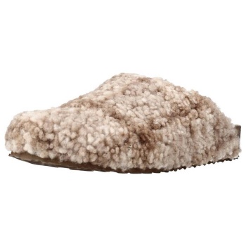 παντόφλες steve madden vesa | σε προσφορά