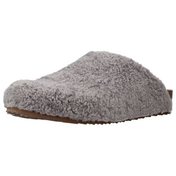 παντόφλες steve madden vesa | σε προσφορά