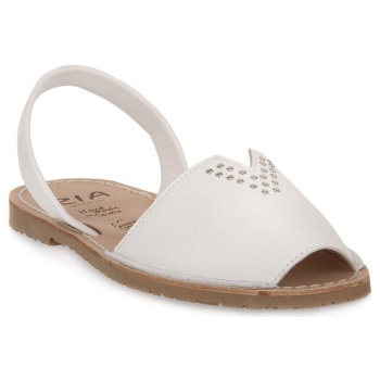 σανδάλια rio menorca ria menorca blanco σε προσφορά