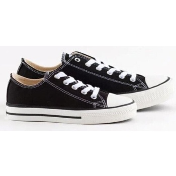 sneakers victoria 106550 |