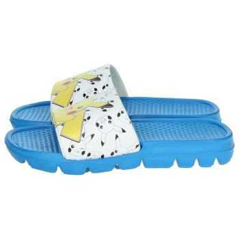 σαγιονάρες pokemon po000820 | σε προσφορά