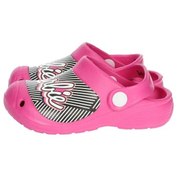 σανδάλια dessins animés ba002100 | σε προσφορά