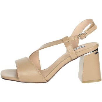 σανδάλια keys k-9620 | σε προσφορά