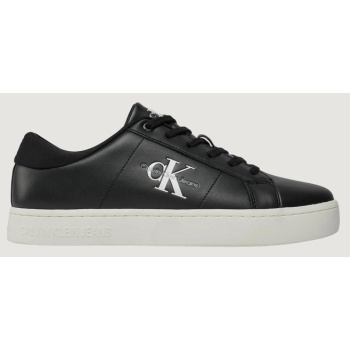 sneakers calvin klein jeans classic