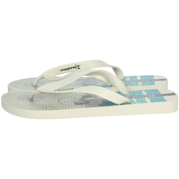 σαγιονάρες ipanema 83531 | σε προσφορά