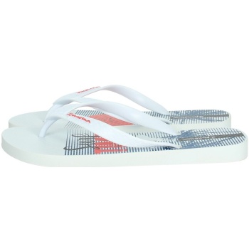 σαγιονάρες ipanema 83478 | σε προσφορά