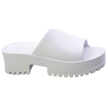 σανδάλια superga 91894 | σε προσφορά