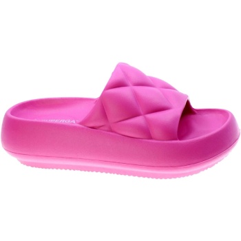 σανδάλια superga 91889 | σε προσφορά