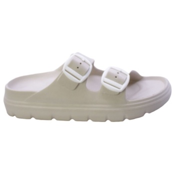 σανδάλια superga 91892 | σε προσφορά