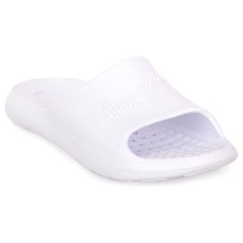 mules nike victori one shower slide |