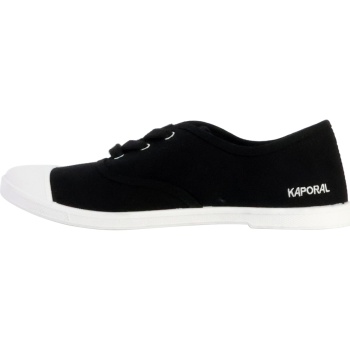 xαμηλά sneakers kaporal 235928 | σε προσφορά