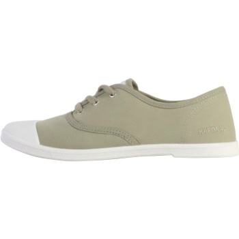 xαμηλά sneakers kaporal 235935 | σε προσφορά
