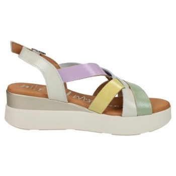 σανδάλια oh my sandals - |