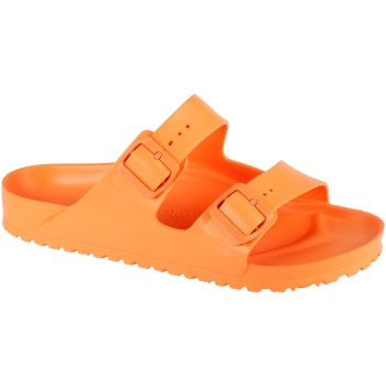 παντόφλες birkenstock arizona eva |