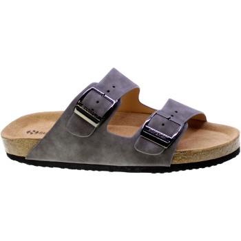 σανδάλια superga 91835 | σε προσφορά