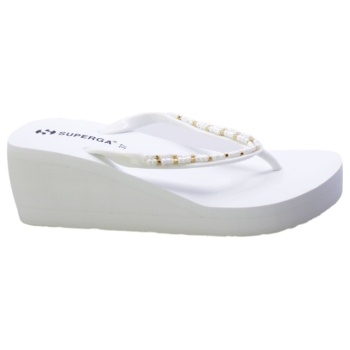 σανδάλια superga 91843 | σε προσφορά