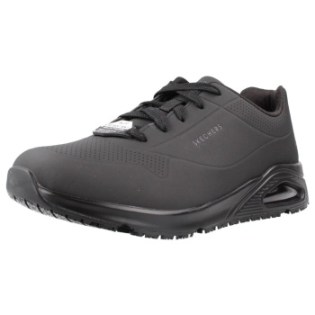 sneakers skechers uno sr - sutal | σε προσφορά