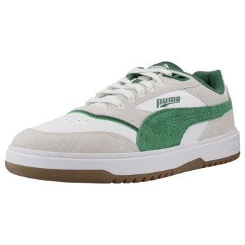 sneakers puma doublecourt prm | σε προσφορά