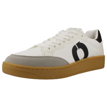 sneakers ecoalf deiaalf | σε προσφορά