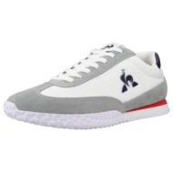 xαμηλά sneakers le coq sportif veloce i |