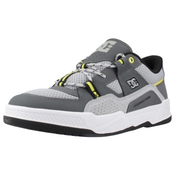 sneakers dc shoes construct | σε προσφορά