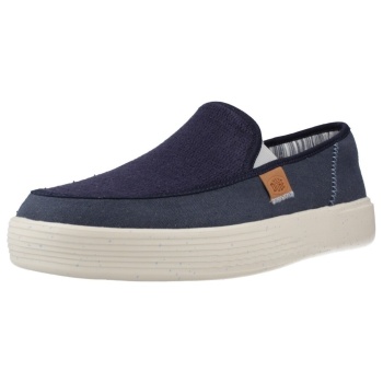 derbies heydude sunapee m coastline | σε προσφορά