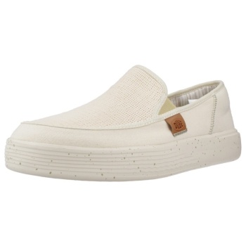 derbies heydude sunapee m coastline | σε προσφορά