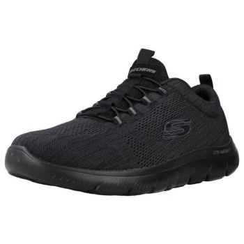 sneakers skechers summits - louvin | σε προσφορά