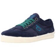  sneakers duuo new pere 03 |