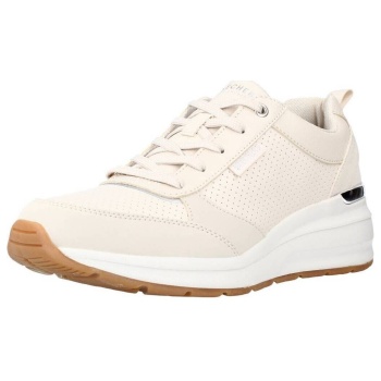 sneakers skechers billion subtle spots | σε προσφορά