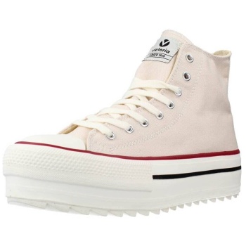 sneakers victoria 1061121v | σε προσφορά