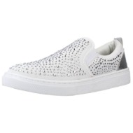  sneakers lumberjack slipon |