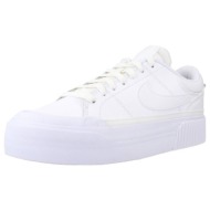  sneakers nike court legacy lift |