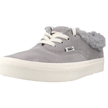 sneakers vans vn0a5jmrgry1 | σε προσφορά