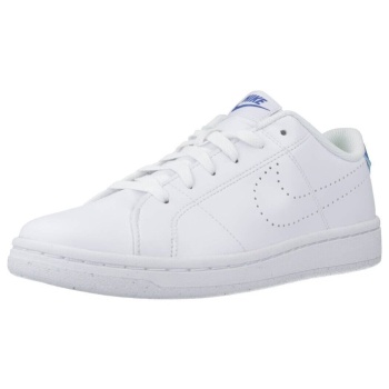 sneakers nike court royale 2 next nat | σε προσφορά