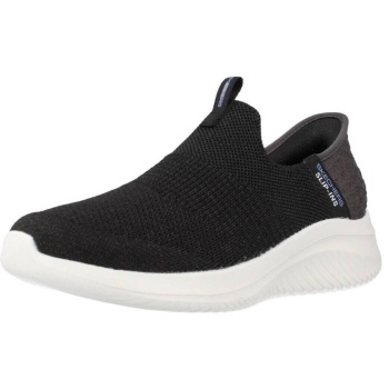 sneakers skechers slip-ins sumit | σε προσφορά