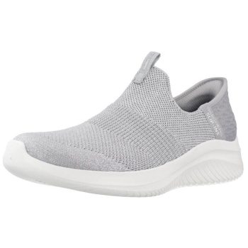 sneakers skechers slip-ins sumit | σε προσφορά