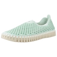  sneakers ilse jacobsen tulip3275 |