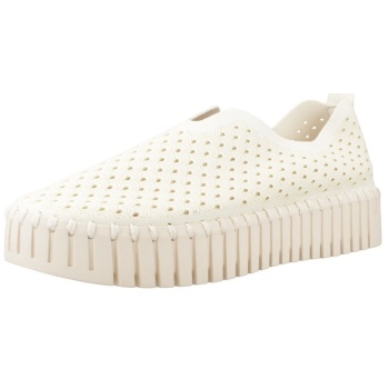 sneakers ilse jacobsen tulip3373 | σε προσφορά