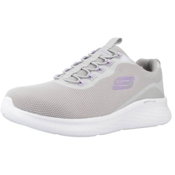 sneakers skechers skech-lite pro | σε προσφορά