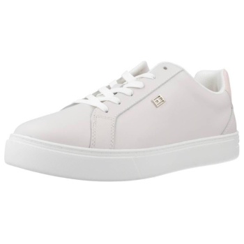 sneakers tommy hilfiger essential court σε προσφορά