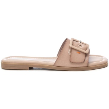 σαγιονάρες refresh 171961 | σε προσφορά