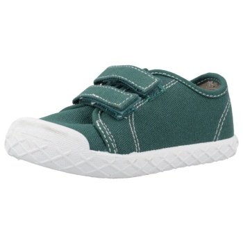 sneakers chicco cambridge 3 | σε προσφορά