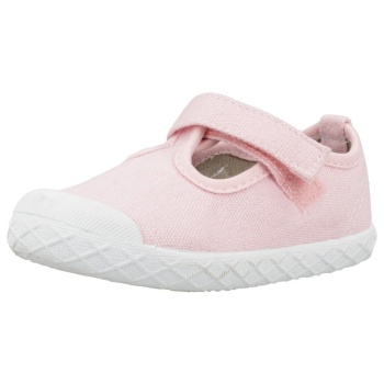 sneakers chicco calix | σε προσφορά