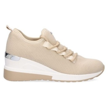 sneakers exé shoes 34 51ex17 | σε προσφορά