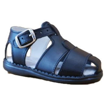 σανδάλια colores 013664 marino | σε προσφορά