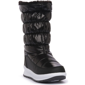 μπότες για σκι cmp 901 holse wmns |