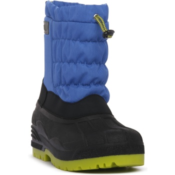 μπότες για σκι cmp 16ld kids hanki 3 |