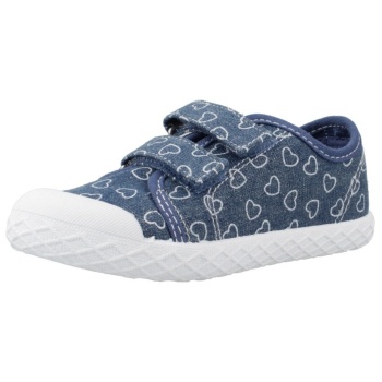 sneakers chicco cambridge 3 | σε προσφορά