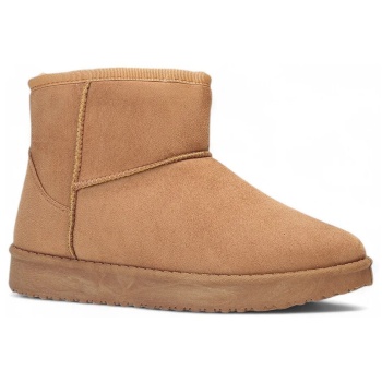 μποτίνια la modeuse 73614_p173688 |